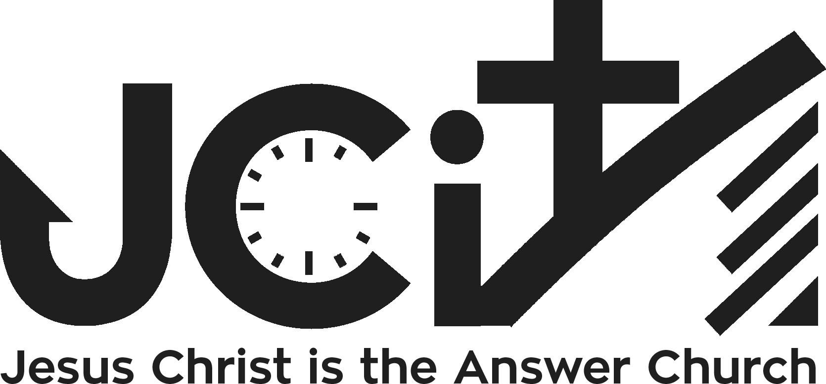 JCITA Logo